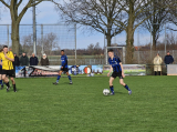 S.K.N.W.K. 1 - Herkingen '55 1 (competitie) seizoen 2023-2024 (Fotoboek 2) (124/187)